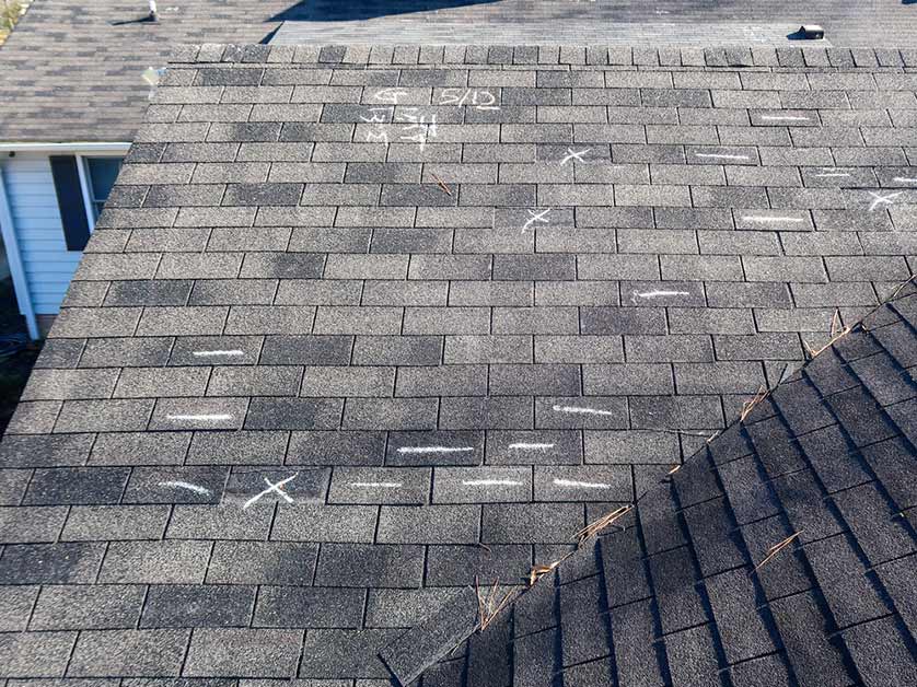 When Should You Book Your Next Roof Inspection?